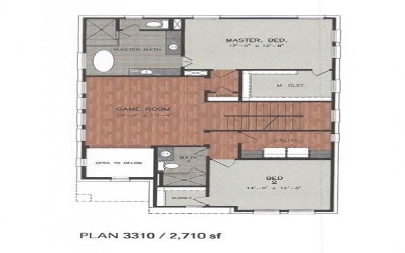 7118 Granada Place, Dallas, TX 75223, 3 Bedrooms Bedrooms, ,3 BathroomsBathrooms,Residential,For Sale,7118 Granada Place,20870111