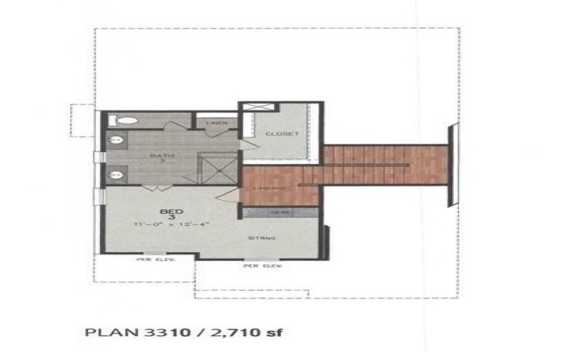 7118 Granada Place, Dallas, TX 75223, 3 Bedrooms Bedrooms, ,3 BathroomsBathrooms,Residential,For Sale,7118 Granada Place,20870111