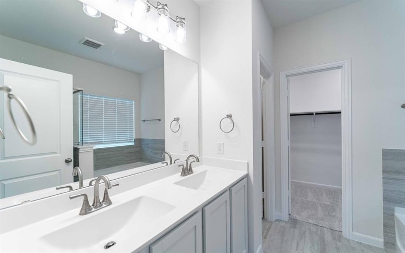 3708 Cedar Elm Trail, Denton, TX 76226, 4 Bedrooms Bedrooms, ,2 BathroomsBathrooms,Residential,For Sale,3708 Cedar Elm Trail,20870113
