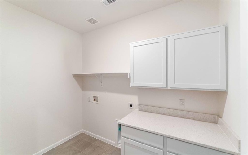 3708 Cedar Elm Trail, Denton, TX 76226, 4 Bedrooms Bedrooms, ,2 BathroomsBathrooms,Residential,For Sale,3708 Cedar Elm Trail,20870113