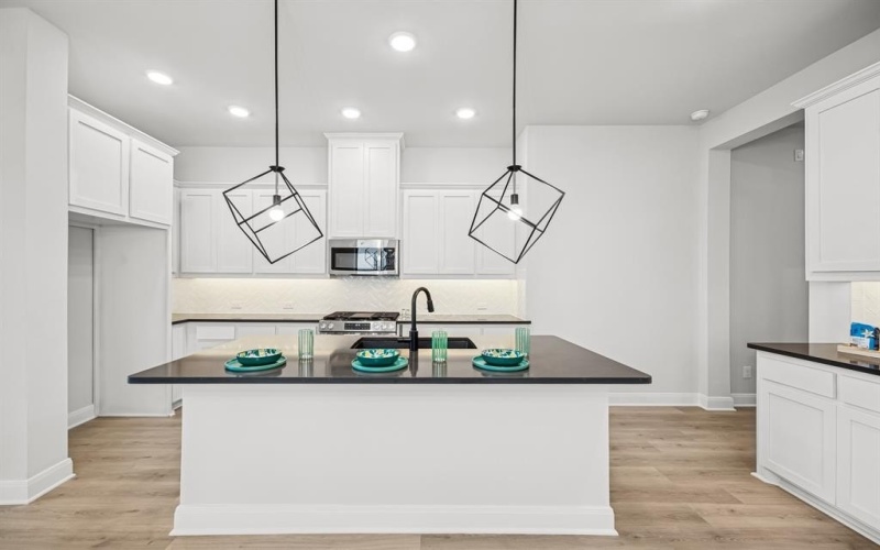 2441 Jackson Burn Drive, Royse City, TX 75189, 3 Bedrooms Bedrooms, ,2 BathroomsBathrooms,Residential,For Sale,2441 Jackson Burn Drive,20870138