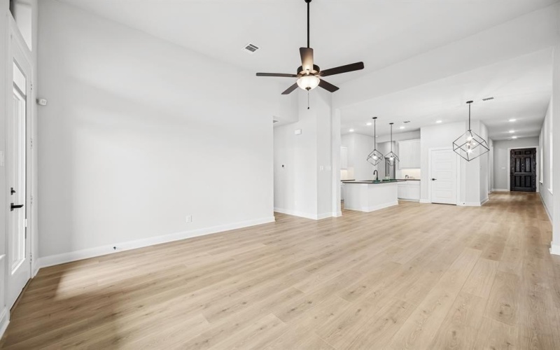 2441 Jackson Burn Drive, Royse City, TX 75189, 3 Bedrooms Bedrooms, ,2 BathroomsBathrooms,Residential,For Sale,2441 Jackson Burn Drive,20870138