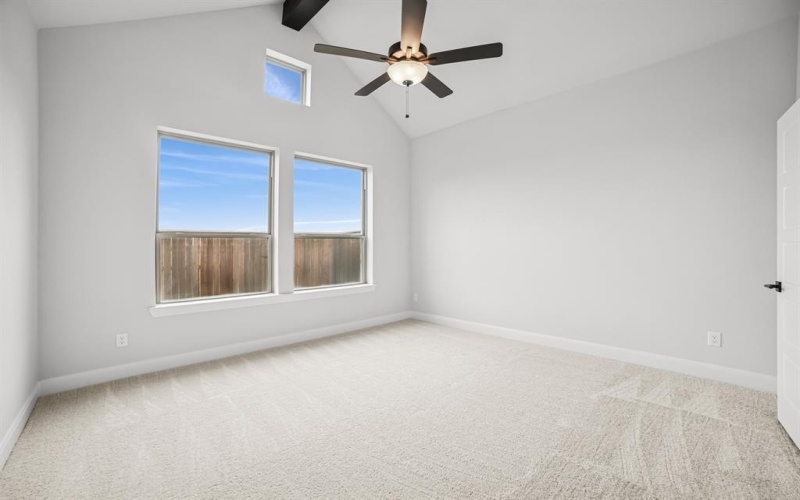 2441 Jackson Burn Drive, Royse City, TX 75189, 3 Bedrooms Bedrooms, ,2 BathroomsBathrooms,Residential,For Sale,2441 Jackson Burn Drive,20870138