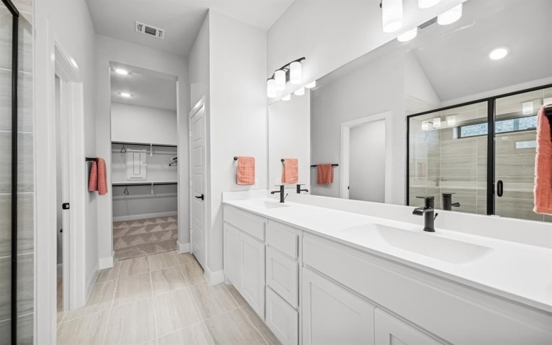2441 Jackson Burn Drive, Royse City, TX 75189, 3 Bedrooms Bedrooms, ,2 BathroomsBathrooms,Residential,For Sale,2441 Jackson Burn Drive,20870138