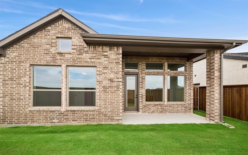 2441 Jackson Burn Drive, Royse City, TX 75189, 3 Bedrooms Bedrooms, ,2 BathroomsBathrooms,Residential,For Sale,2441 Jackson Burn Drive,20870138