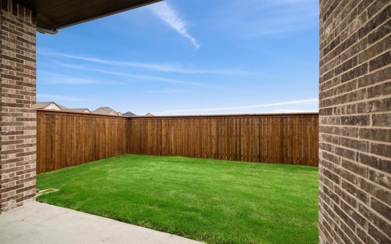 2441 Jackson Burn Drive, Royse City, TX 75189, 3 Bedrooms Bedrooms, ,2 BathroomsBathrooms,Residential,For Sale,2441 Jackson Burn Drive,20870138