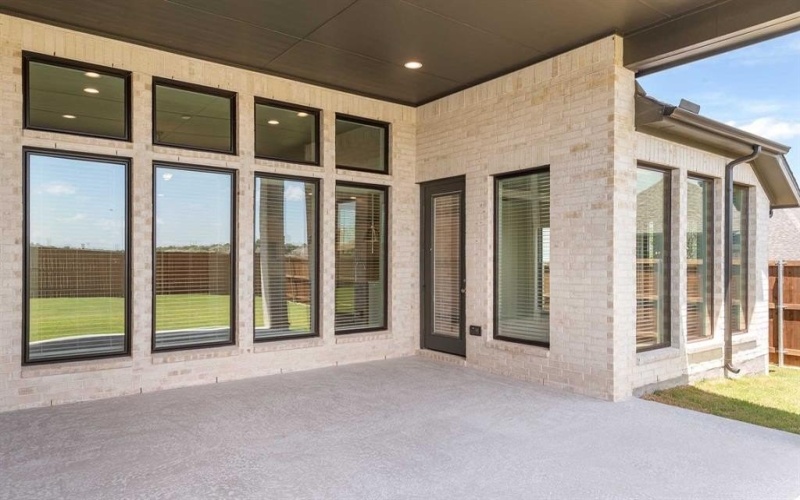 7440 Wayward Drive, Fort Worth, TX 76179, 4 Habitaciones Habitaciones , ,3 BañosBaños,Residential,En Venta,7440 Wayward Drive,0,20867646