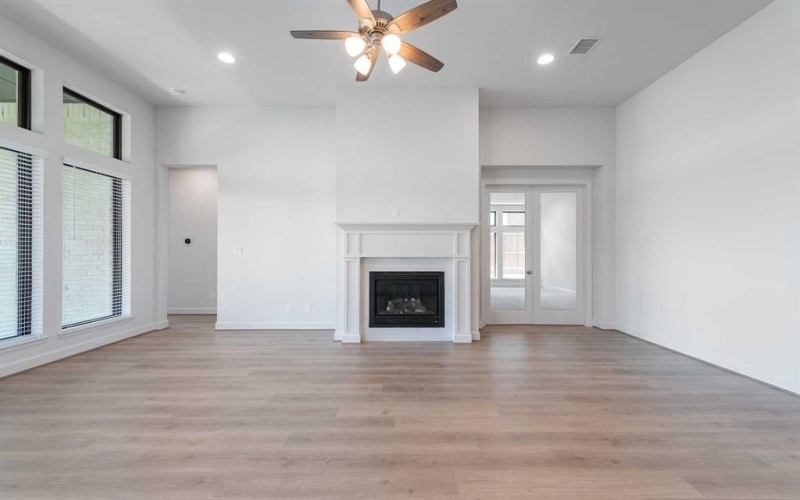 7440 Wayward Drive, Fort Worth, TX 76179, 4 Habitaciones Habitaciones , ,3 BañosBaños,Residential,En Venta,7440 Wayward Drive,0,20867646