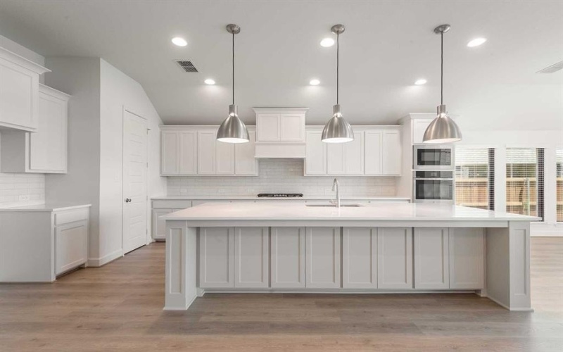 7440 Wayward Drive, Fort Worth, TX 76179, 4 Habitaciones Habitaciones , ,3 BañosBaños,Residential,En Venta,7440 Wayward Drive,0,20867646