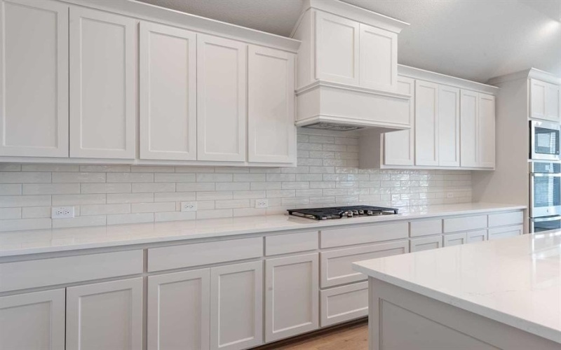 7440 Wayward Drive, Fort Worth, TX 76179, 4 Habitaciones Habitaciones , ,3 BañosBaños,Residential,En Venta,7440 Wayward Drive,0,20867646