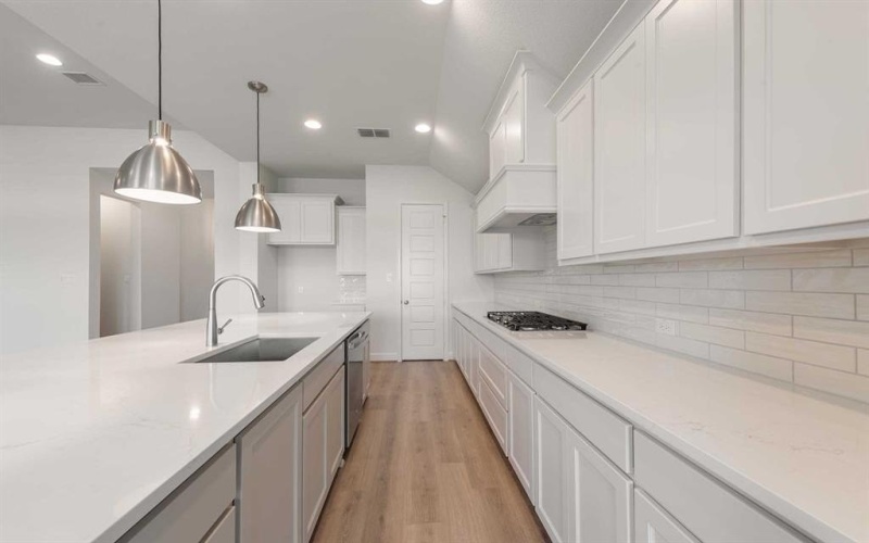 7440 Wayward Drive, Fort Worth, TX 76179, 4 Habitaciones Habitaciones , ,3 BañosBaños,Residential,En Venta,7440 Wayward Drive,0,20867646