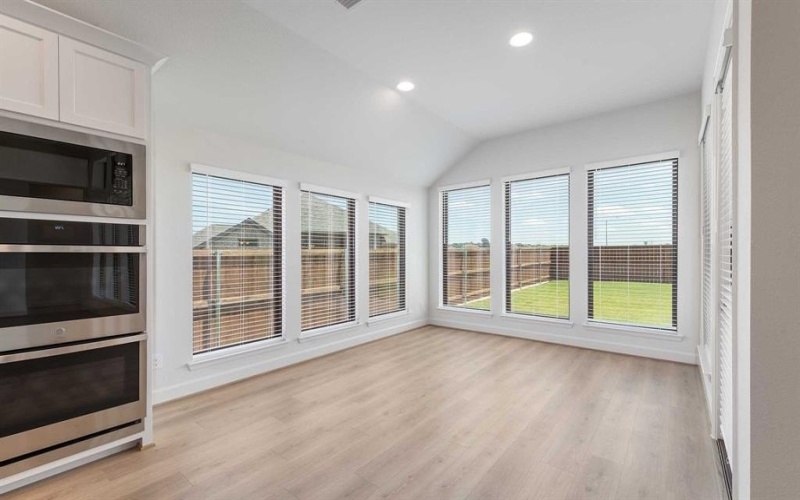 7440 Wayward Drive, Fort Worth, TX 76179, 4 Habitaciones Habitaciones , ,3 BañosBaños,Residential,En Venta,7440 Wayward Drive,0,20867646