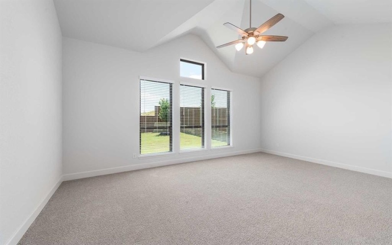 7440 Wayward Drive, Fort Worth, TX 76179, 4 Habitaciones Habitaciones , ,3 BañosBaños,Residential,En Venta,7440 Wayward Drive,0,20867646