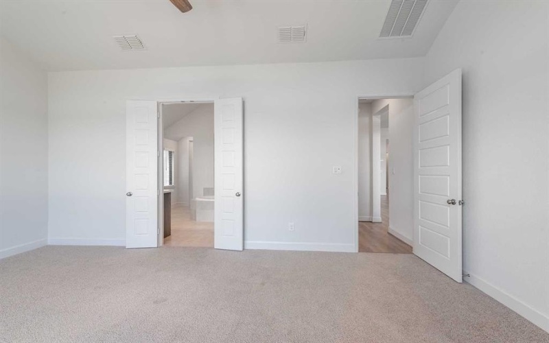 7440 Wayward Drive, Fort Worth, TX 76179, 4 Habitaciones Habitaciones , ,3 BañosBaños,Residential,En Venta,7440 Wayward Drive,0,20867646