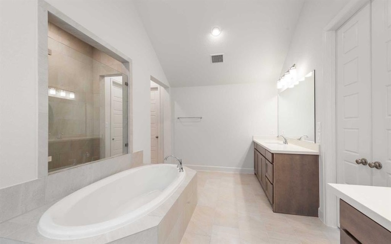 7440 Wayward Drive, Fort Worth, TX 76179, 4 Habitaciones Habitaciones , ,3 BañosBaños,Residential,En Venta,7440 Wayward Drive,0,20867646