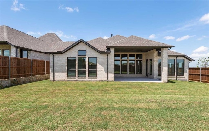 7440 Wayward Drive, Fort Worth, TX 76179, 4 Habitaciones Habitaciones , ,3 BañosBaños,Residential,En Venta,7440 Wayward Drive,0,20867646