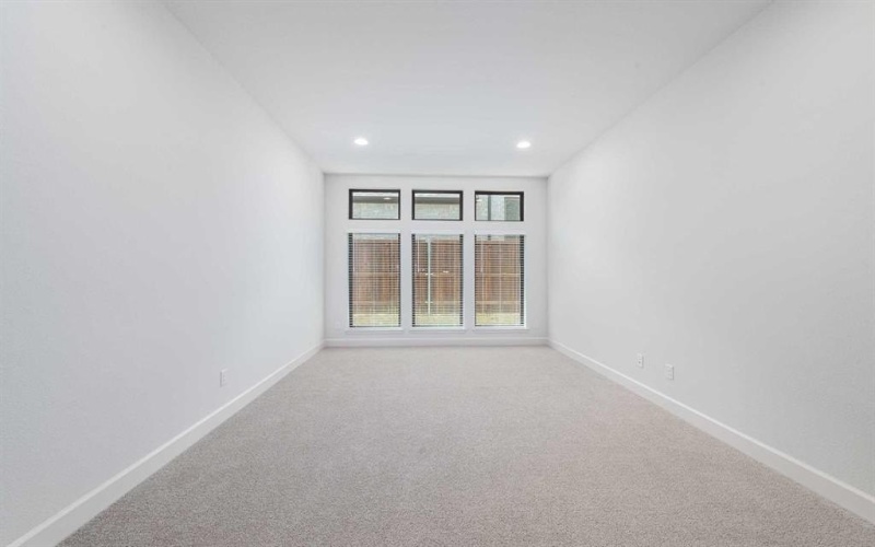 7440 Wayward Drive, Fort Worth, TX 76179, 4 Habitaciones Habitaciones , ,3 BañosBaños,Residential,En Venta,7440 Wayward Drive,0,20867646