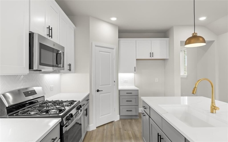 2244 Aspen Chase Drive, Royse City, TX 75189, 3 Habitaciones Habitaciones , ,2 BañosBaños,Residential,En Venta,2244 Aspen Chase Drive,0,20870140