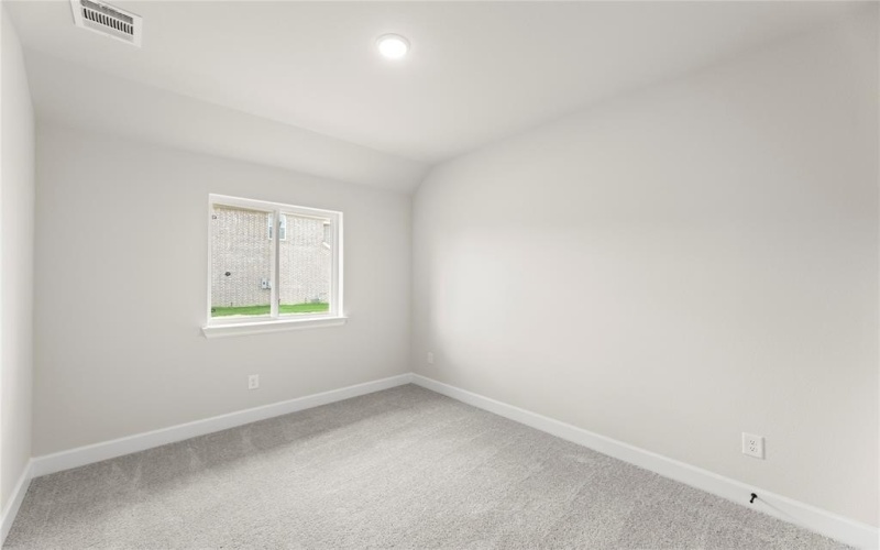2244 Aspen Chase Drive, Royse City, TX 75189, 3 Habitaciones Habitaciones , ,2 BañosBaños,Residential,En Venta,2244 Aspen Chase Drive,0,20870140