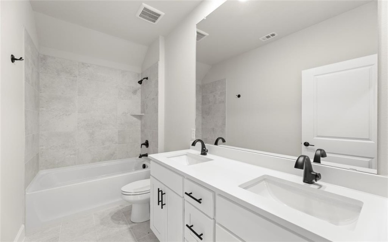 2244 Aspen Chase Drive, Royse City, TX 75189, 3 Habitaciones Habitaciones , ,2 BañosBaños,Residential,En Venta,2244 Aspen Chase Drive,0,20870140
