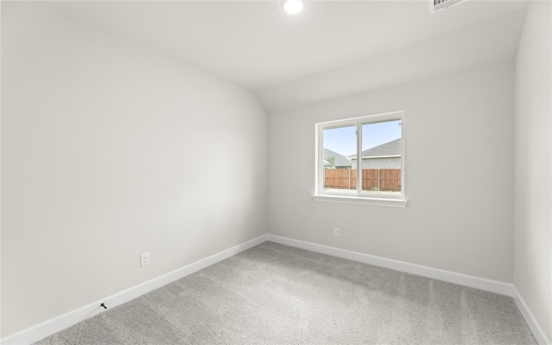 2244 Aspen Chase Drive, Royse City, TX 75189, 3 Habitaciones Habitaciones , ,2 BañosBaños,Residential,En Venta,2244 Aspen Chase Drive,0,20870140