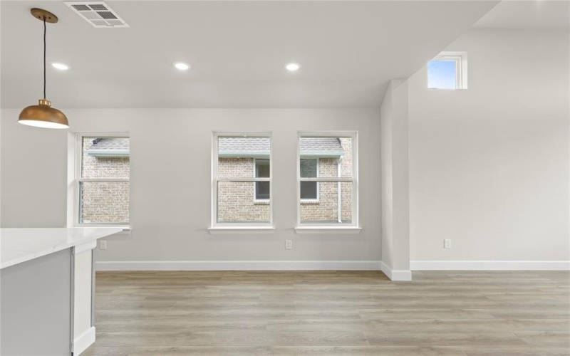 2244 Aspen Chase Drive, Royse City, TX 75189, 3 Habitaciones Habitaciones , ,2 BañosBaños,Residential,En Venta,2244 Aspen Chase Drive,0,20870140