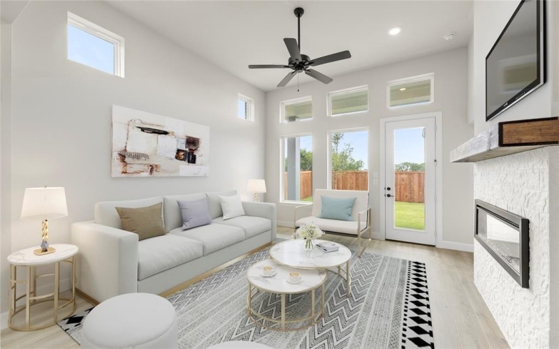 2244 Aspen Chase Drive, Royse City, TX 75189, 3 Habitaciones Habitaciones , ,2 BañosBaños,Residential,En Venta,2244 Aspen Chase Drive,0,20870140
