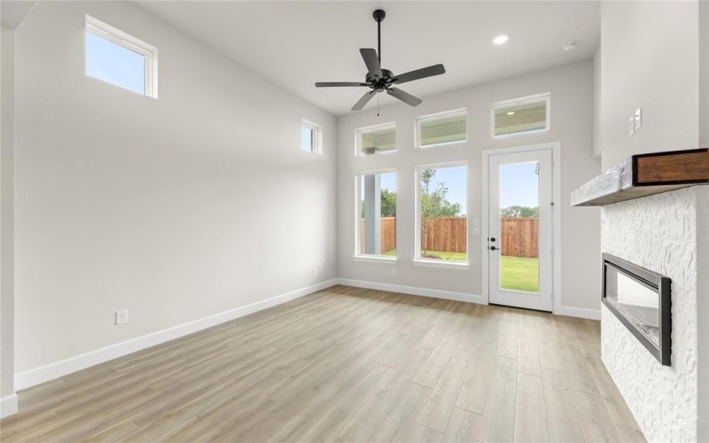 2244 Aspen Chase Drive, Royse City, TX 75189, 3 Habitaciones Habitaciones , ,2 BañosBaños,Residential,En Venta,2244 Aspen Chase Drive,0,20870140