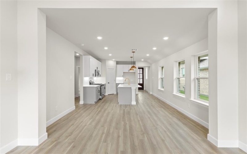 2244 Aspen Chase Drive, Royse City, TX 75189, 3 Habitaciones Habitaciones , ,2 BañosBaños,Residential,En Venta,2244 Aspen Chase Drive,0,20870140