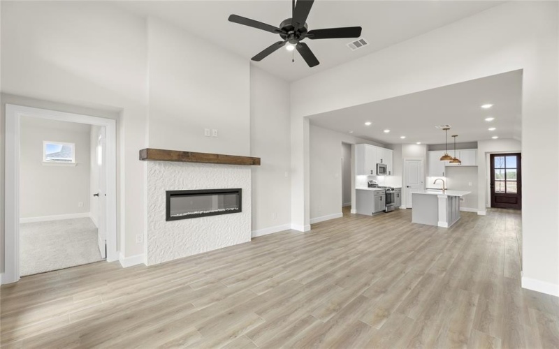 2244 Aspen Chase Drive, Royse City, TX 75189, 3 Habitaciones Habitaciones , ,2 BañosBaños,Residential,En Venta,2244 Aspen Chase Drive,0,20870140