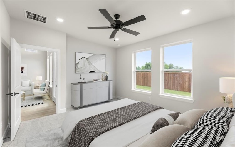 2244 Aspen Chase Drive, Royse City, TX 75189, 3 Habitaciones Habitaciones , ,2 BañosBaños,Residential,En Venta,2244 Aspen Chase Drive,0,20870140