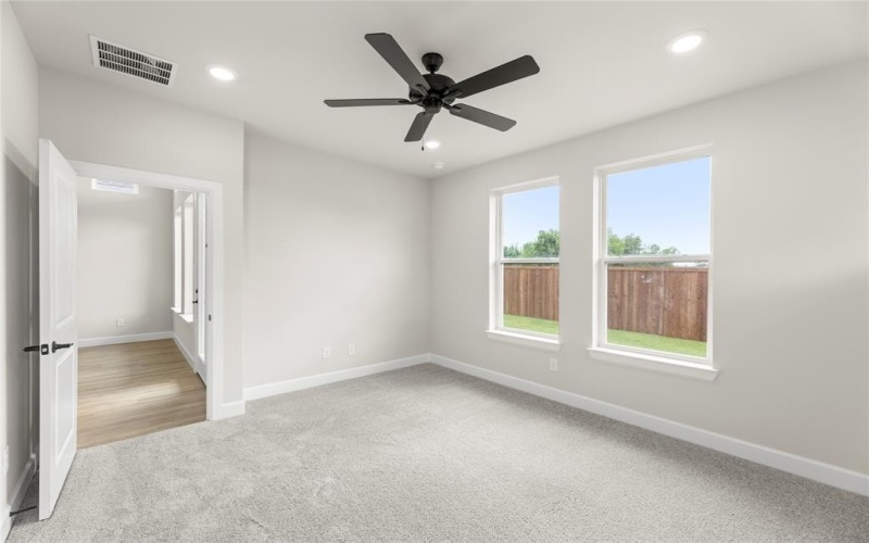 2244 Aspen Chase Drive, Royse City, TX 75189, 3 Habitaciones Habitaciones , ,2 BañosBaños,Residential,En Venta,2244 Aspen Chase Drive,0,20870140