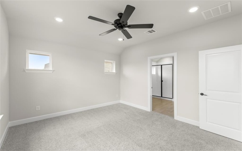 2244 Aspen Chase Drive, Royse City, TX 75189, 3 Habitaciones Habitaciones , ,2 BañosBaños,Residential,En Venta,2244 Aspen Chase Drive,0,20870140
