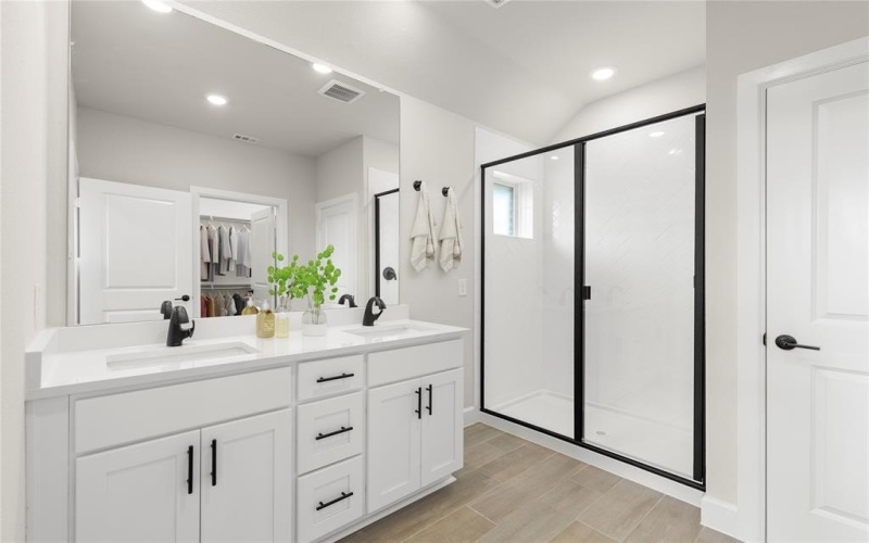 2244 Aspen Chase Drive, Royse City, TX 75189, 3 Habitaciones Habitaciones , ,2 BañosBaños,Residential,En Venta,2244 Aspen Chase Drive,0,20870140