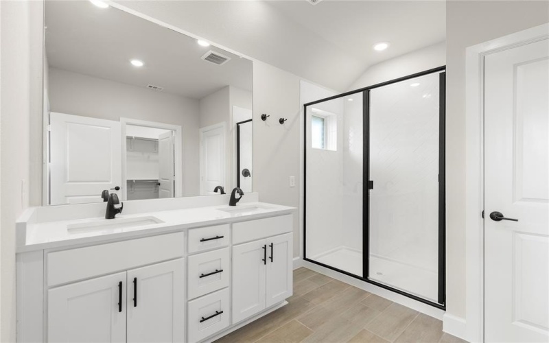 2244 Aspen Chase Drive, Royse City, TX 75189, 3 Habitaciones Habitaciones , ,2 BañosBaños,Residential,En Venta,2244 Aspen Chase Drive,0,20870140