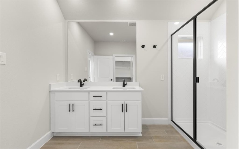 2244 Aspen Chase Drive, Royse City, TX 75189, 3 Habitaciones Habitaciones , ,2 BañosBaños,Residential,En Venta,2244 Aspen Chase Drive,0,20870140