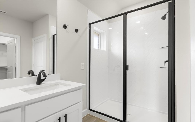 2244 Aspen Chase Drive, Royse City, TX 75189, 3 Habitaciones Habitaciones , ,2 BañosBaños,Residential,En Venta,2244 Aspen Chase Drive,0,20870140