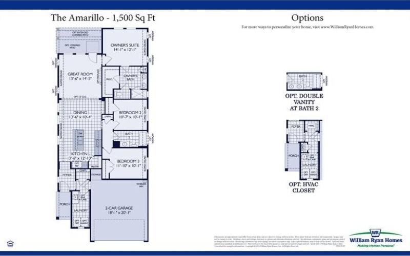 2244 Aspen Chase Drive, Royse City, TX 75189, 3 Bedrooms Bedrooms, ,2 BathroomsBathrooms,Residential,For Sale,2244 Aspen Chase Drive,20870140