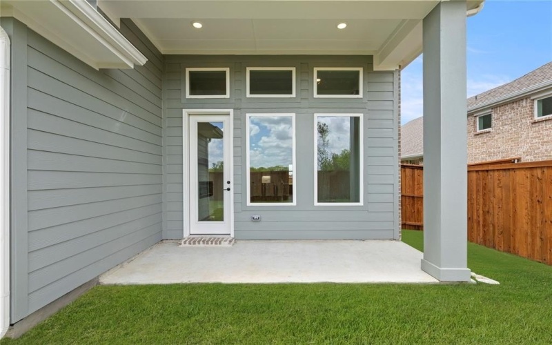 2244 Aspen Chase Drive, Royse City, TX 75189, 3 Habitaciones Habitaciones , ,2 BañosBaños,Residential,En Venta,2244 Aspen Chase Drive,0,20870140