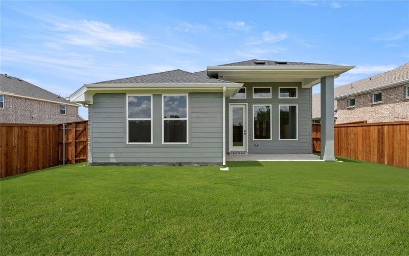 2244 Aspen Chase Drive, Royse City, TX 75189, 3 Habitaciones Habitaciones , ,2 BañosBaños,Residential,En Venta,2244 Aspen Chase Drive,0,20870140