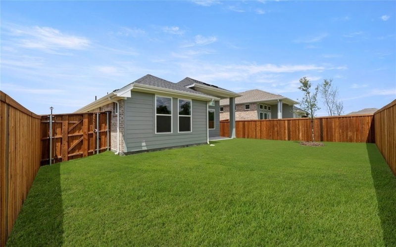2244 Aspen Chase Drive, Royse City, TX 75189, 3 Habitaciones Habitaciones , ,2 BañosBaños,Residential,En Venta,2244 Aspen Chase Drive,0,20870140