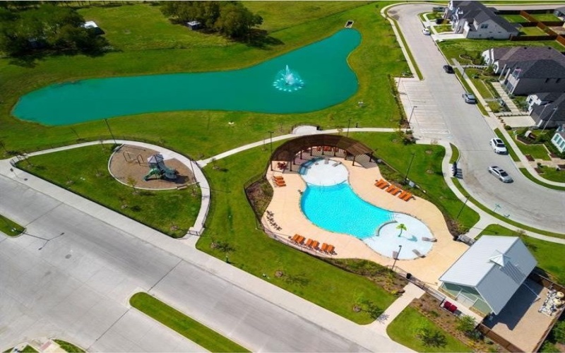 2244 Aspen Chase Drive, Royse City, TX 75189, 3 Habitaciones Habitaciones , ,2 BañosBaños,Residential,En Venta,2244 Aspen Chase Drive,0,20870140