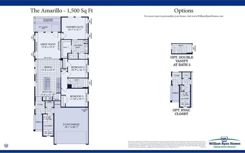 2244 Aspen Chase Drive, Royse City, TX 75189, 3 Habitaciones Habitaciones , ,2 BañosBaños,Residential,En Venta,2244 Aspen Chase Drive,0,20870140