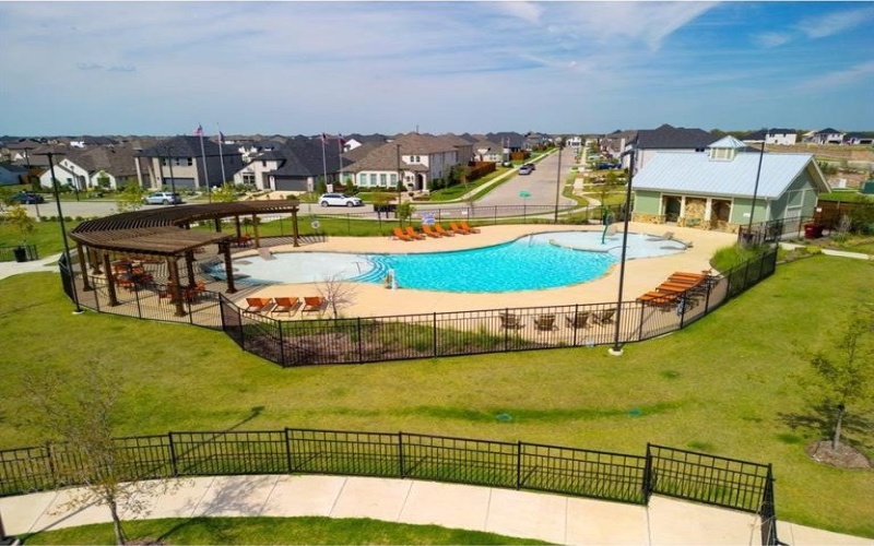 2244 Aspen Chase Drive, Royse City, TX 75189, 3 Bedrooms Bedrooms, ,2 BathroomsBathrooms,Residential,For Sale,2244 Aspen Chase Drive,20870140