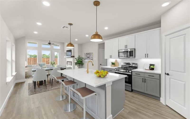 2244 Aspen Chase Drive, Royse City, TX 75189, 3 Habitaciones Habitaciones , ,2 BañosBaños,Residential,En Venta,2244 Aspen Chase Drive,0,20870140