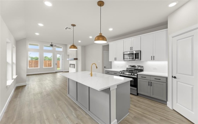 2244 Aspen Chase Drive, Royse City, TX 75189, 3 Habitaciones Habitaciones , ,2 BañosBaños,Residential,En Venta,2244 Aspen Chase Drive,0,20870140