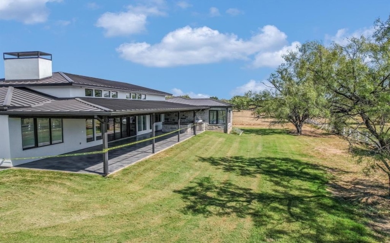 172 Westgate Loop, Horseshoe Bay, TX 78657, 4 Bedrooms Bedrooms, ,3 BathroomsBathrooms,Residential,For Sale,172 Westgate Loop,20867647