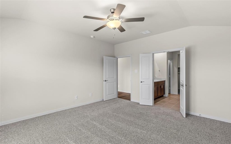 125 Lost Creek Trail, Greenville, TX 75402, 3 Bedrooms Bedrooms, ,2 BathroomsBathrooms,Residential,For Sale,125 Lost Creek Trail,20870154