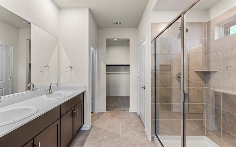 125 Lost Creek Trail, Greenville, TX 75402, 3 Bedrooms Bedrooms, ,2 BathroomsBathrooms,Residential,For Sale,125 Lost Creek Trail,20870154