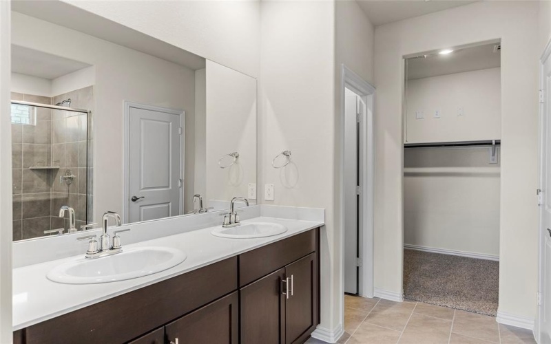 125 Lost Creek Trail, Greenville, TX 75402, 3 Bedrooms Bedrooms, ,2 BathroomsBathrooms,Residential,For Sale,125 Lost Creek Trail,20870154